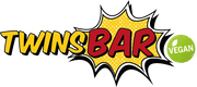 TWINSBAR